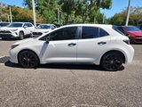 Used 2021 Toyota Corolla SE image 5
