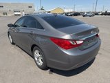 Used 2013 Hyundai Sonata GLS image 5