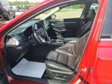 Used 2023 Nissan Altima 2.5 SR w/ SR Premium Package image 4