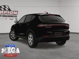 New 2025 Dodge Hornet GT w/ Cold Weather Group image 4