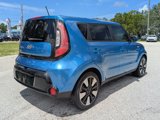 Used 2016 Kia Soul + w/ Designer's Package image 5