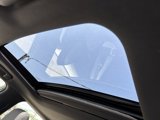 Used 2022 Toyota Corolla SE image 5
