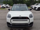 Used 2025 MINI Cooper Countryman S image 3
