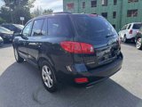 Used 2008 Hyundai Santa Fe SE image 5