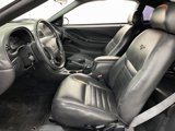 Used 2004 Ford Mustang GT image 4
