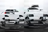 Certified 2022 Audi Q3 2.0T Premium Plus w/ Premium Plus Package image 3