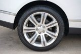 Used 2015 Land Rover Range Rover Long Wheelbase Autobiography image 3