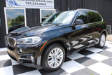 Used 2016 BMW X5 xDrive35i image 5