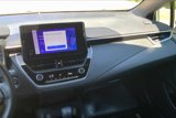 Used 2024 Toyota Corolla SE image 5