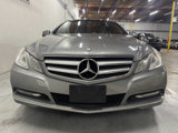 Used 2013 Mercedes-Benz E 350 Coupe image 3
