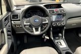 Used 2018 Subaru Forester 2.5i Limited image 6