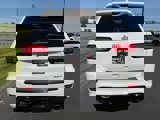 Used 2014 Jeep Grand Cherokee SRT image 6