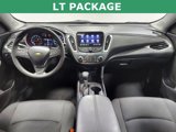 Certified 2024 Chevrolet Malibu LT image 2