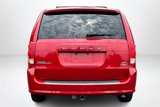 Used 2014 Dodge Grand Caravan SXT image 6