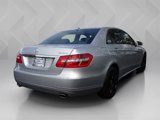 Used 2013 Mercedes-Benz E 350 4MATIC Sedan image 5