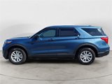 Used 2020 Ford Explorer 4WD image 2