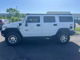 Used 2008 HUMMER H2 image 6