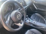 Used 2014 MAZDA MAZDA6 Touring image 6