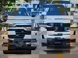 Used 2021 Honda Ridgeline RTL-E image 2