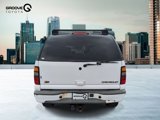 Used 2004 Chevrolet Tahoe Z71 w/ Z71 Preferred Equipment Group image 5
