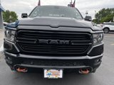 Used 2019 RAM 1500 Big Horn image 2
