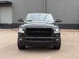 Used 2019 RAM 1500 Big Horn image 2
