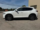 Used 2017 MAZDA CX-5 Grand Touring image 5