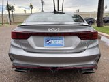 Used 2023 Kia Forte GT image 6
