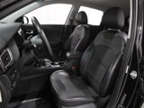 Used 2017 Kia Niro EX image 5
