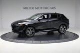 New 2025 Alfa Romeo Tonale w/ Premium Package image 5