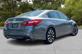 Used 2016 Nissan Altima 2.5 SL image 2
