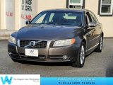Used 2010 Volvo S80 3.2 image 3