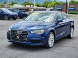 Used 2016 Audi A3 1.8T Premium Plus w/ Technology Package image 3