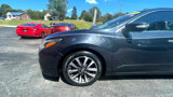 Used 2016 Nissan Altima 2.5 SL w/ 2.5 Technology w/LED Package image 2