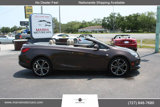 Used 2016 Buick Cascada Premium image 2