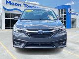 Used 2020 Subaru Legacy Premium w/ Popular Package #1 image 2