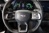 Used 2024 Ford Mustang Coupe w/ Mustang Nite Pony Package image 3