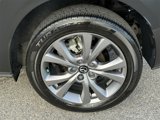 Used 2021 MAZDA CX-30 FWD 2.5 S w/ Premium Package image 4
