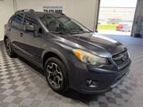 Used 2013 Subaru Crosstrek 2.0i Premium image 3