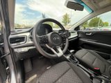 Used 2020 Kia Rio S image 2
