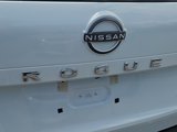 Certified 2023 Nissan Rogue S image 5