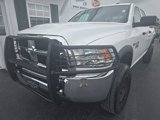 Used 2014 RAM 2500 Tradesman w/ Chrome Appearance Group image 3
