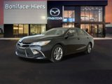Used 2016 Toyota Camry SE image 4