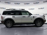 Used 2021 Ford Bronco Sport Big Bend w/ Big Bend Package (96B) image 6