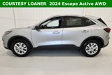 New 2024 Ford Escape Active w/ Tech Pack #1 image 4