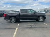 Used 2015 GMC Sierra 1500 Denali w/ Driver Alert Package image 2
