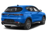 New 2024 Alfa Romeo Tonale Veloce image 2