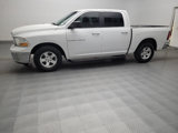 Used 2011 RAM 1500 Classic SLT image 2