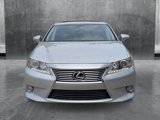 Used 2014 Lexus ES 350 image 2