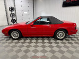 Used 1991 MAZDA RX-7 Convertible image 4
